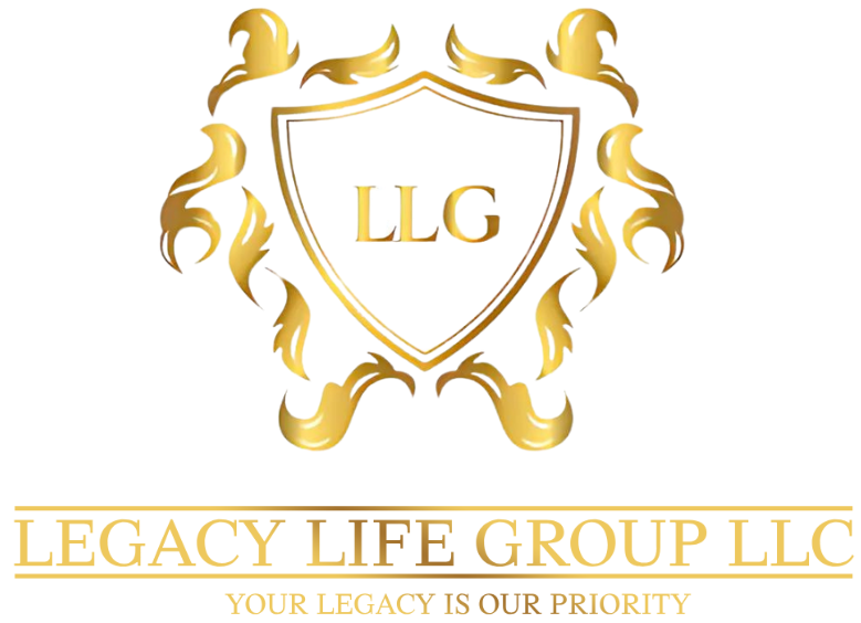 Legacy Life Group Florida